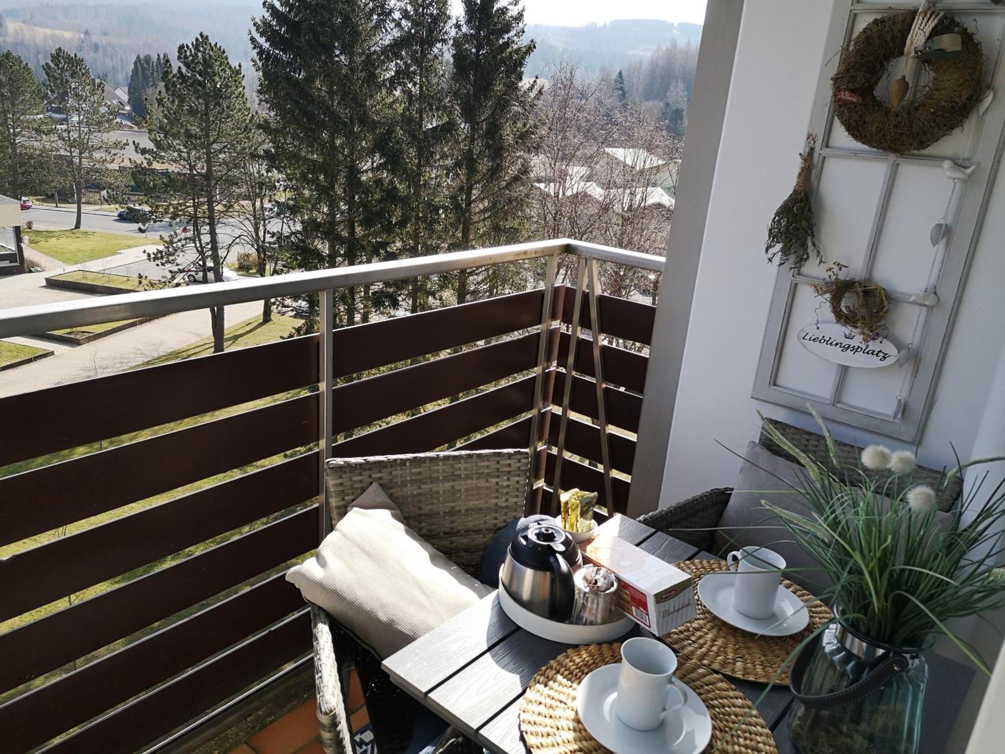 Naturliebeharz อัลเทอเนา ภายนอก รูปภาพ